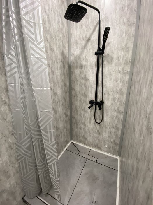 Сдам квартиру посуточно