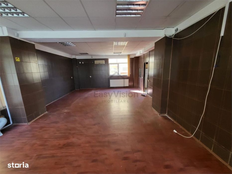 Spatiu Comercial | Fundeni | 160 MP | Sector 2