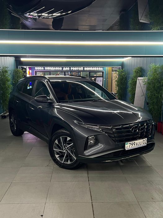 Автопрокат Арендаавто каршеринг аренда авто по суточно