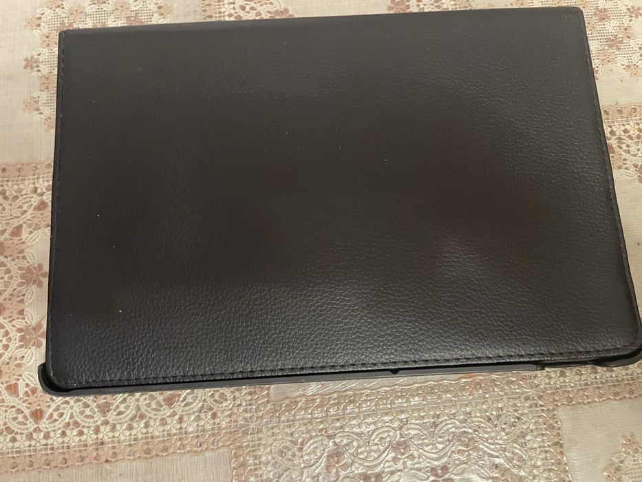 Планшет Redmi pad se