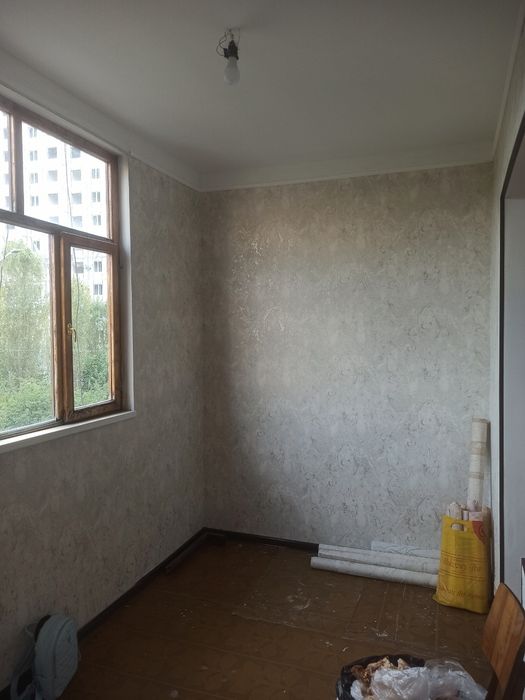 Квартира 77 серия