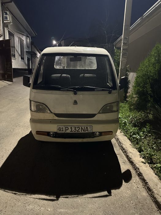 Haife gurzovoy….