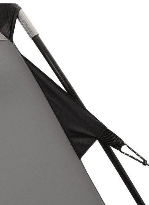 Шатра EasyCamp 290x290x200 см