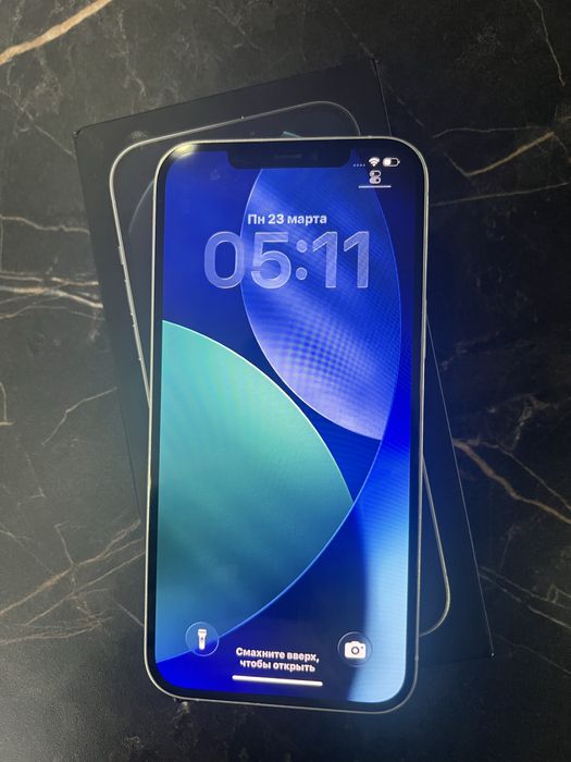 12 pro max iphone Айфон