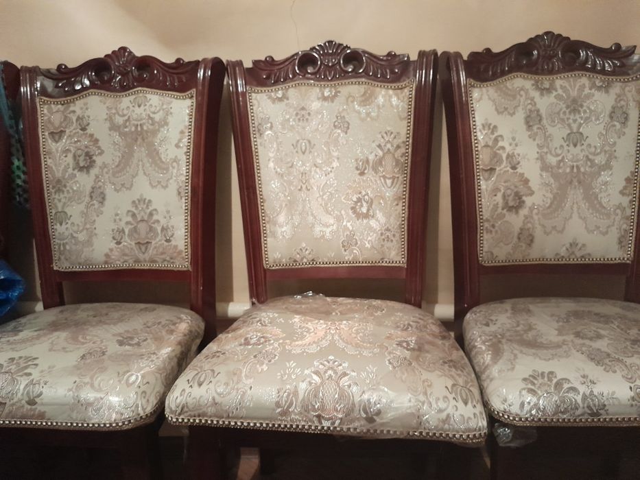 Стуля стуля стуля