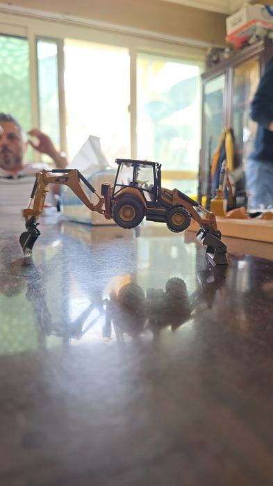 Услуга эксковатор погрузчик и трактора