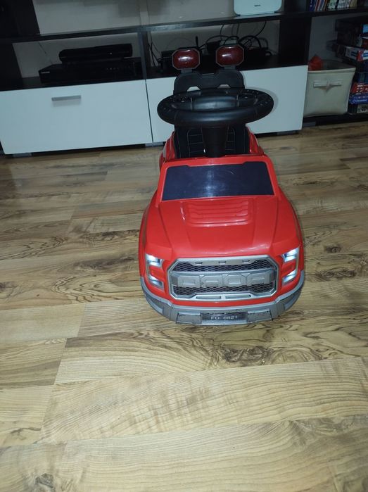 Детски буталки .