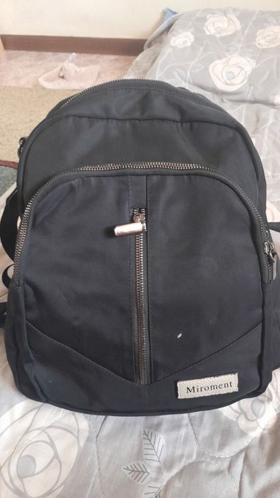 Сумка бу  недорого