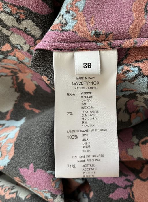 Rochie Givency originala!