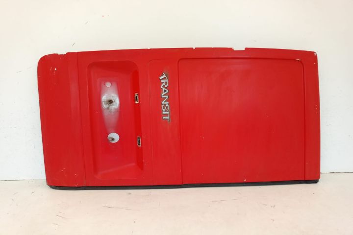 Usa Batanta stanga spate Ford Transit a 3-a generatie