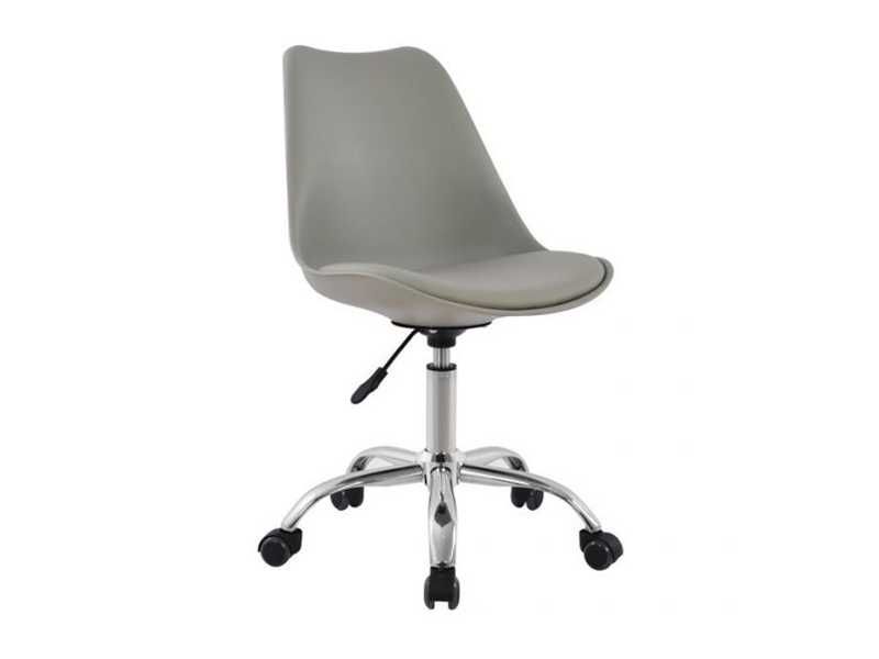 Офис стол Vegas - 8 различни цватя - 48x56x95 см - ПРОМОЦИЯ !