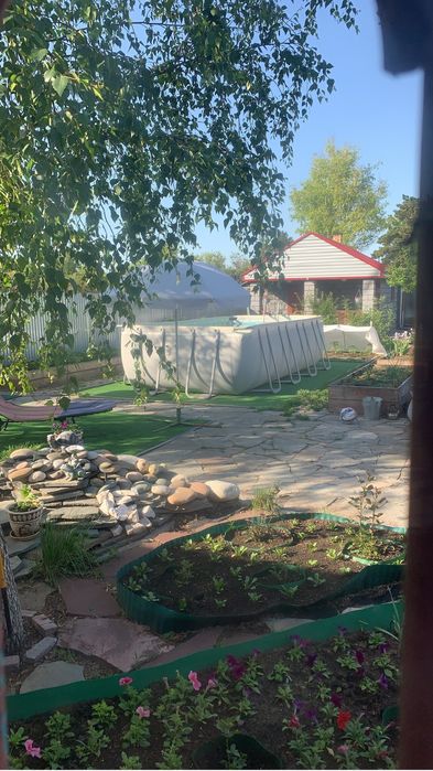 Продается загородный Дом, Дача.