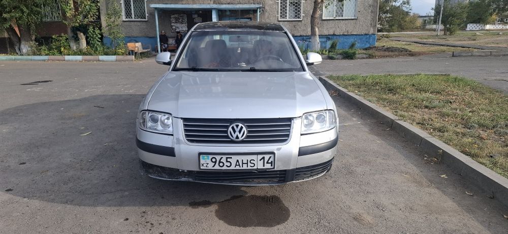 Продам автомобиль