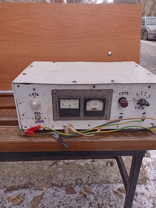 продаи зарядное устройство,конденцаторы