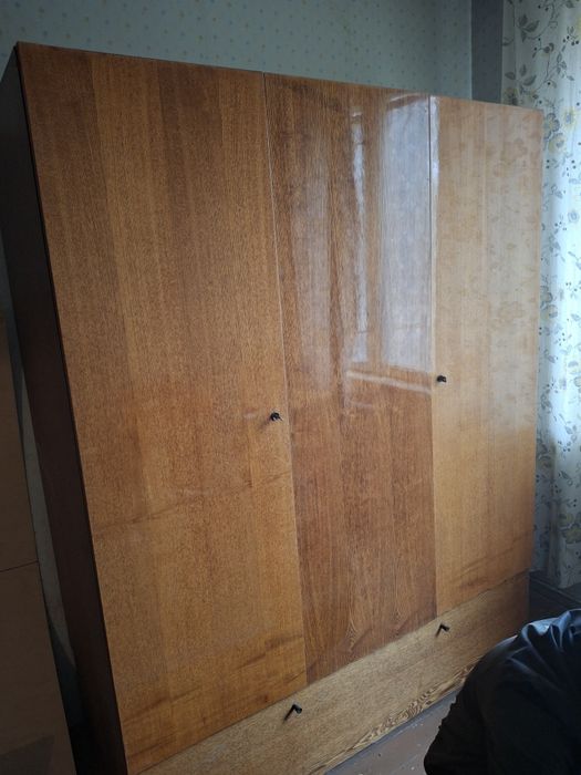 Шифанер советский НОВЫЙ