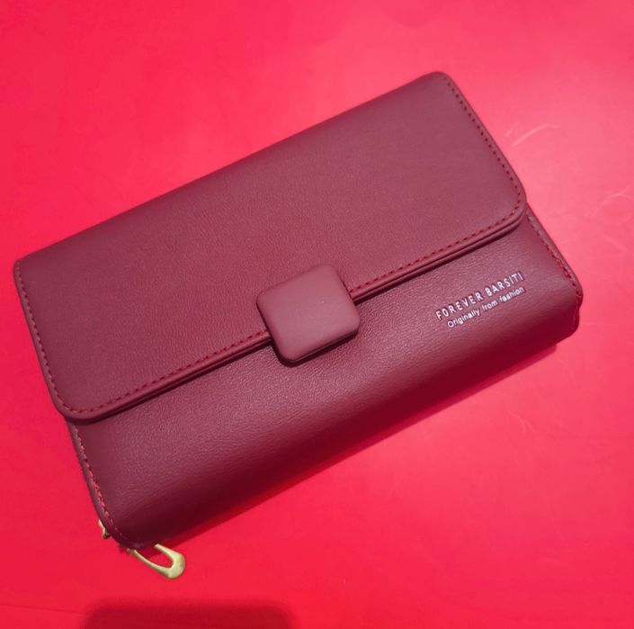 Клатч Сумочки! Распродажа!