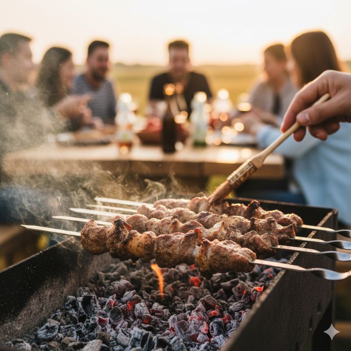 Qirgiz koʻmir angren koʻmir yetkazip berish bepul