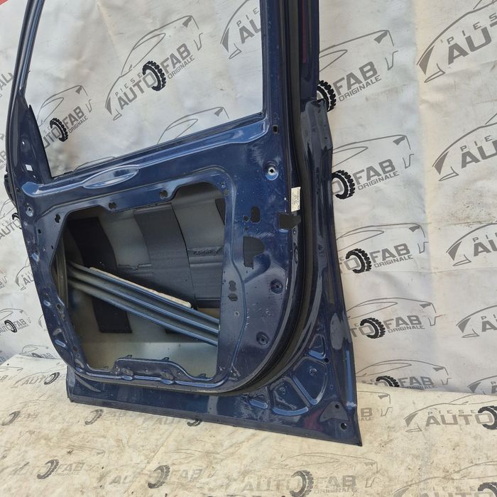 Usa dreapta fata Bmw X3 G01 an 2017-2018-2019-2020-2021-2022-2023