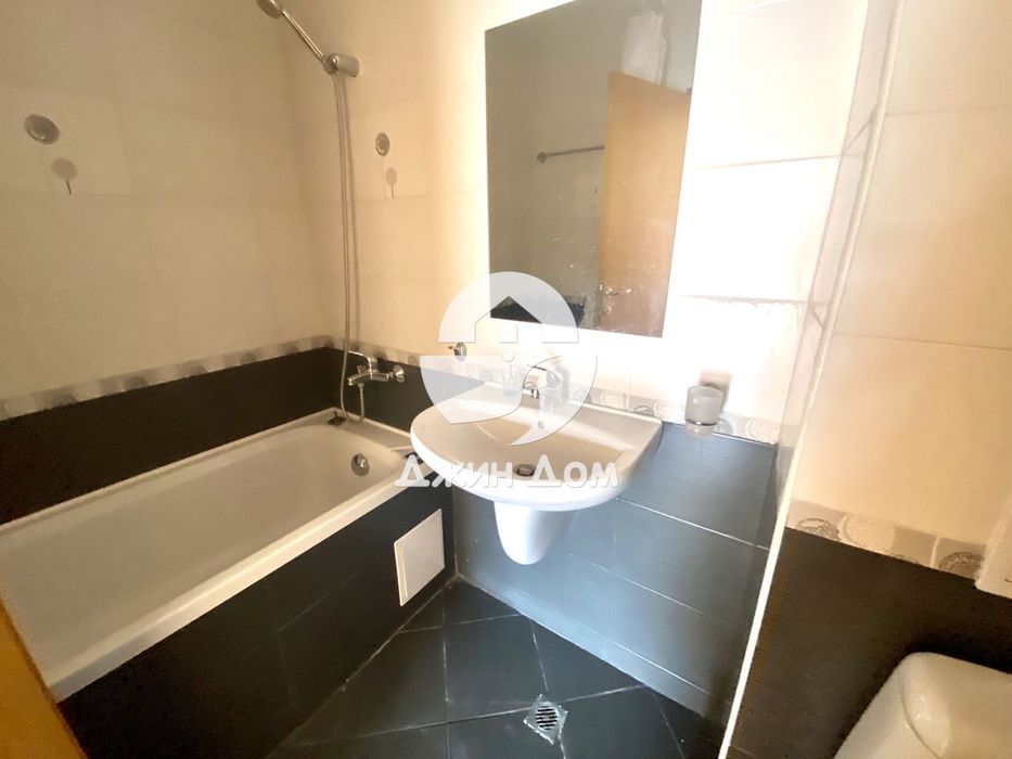 Продава се Тристаен апартамент в Свети Влас - 91 кв.м за 1649 €/кв.м - Снимка #1