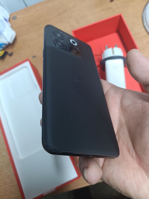 OnePlus 10t Ace 256 gb