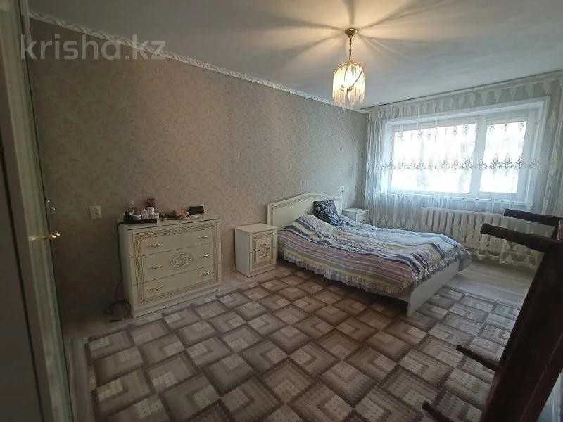 Продажа 3-комнатной квартиры