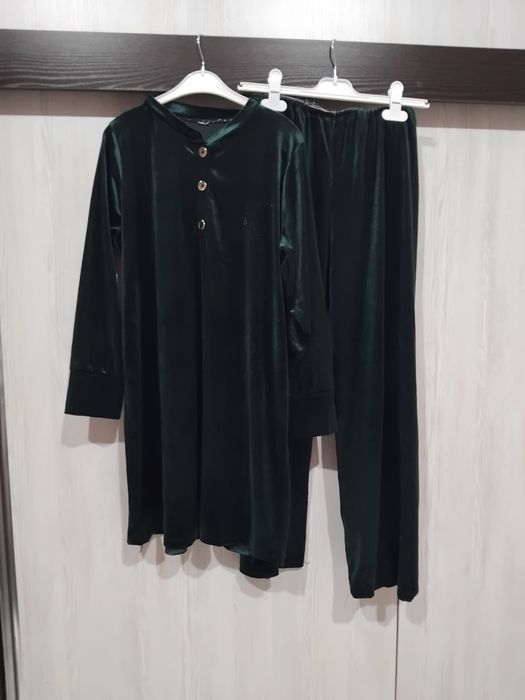 Куйле лозим чиройли