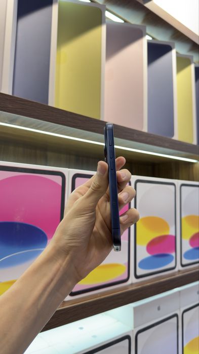 iphone 17 pro naxtka va nasiya savdoga