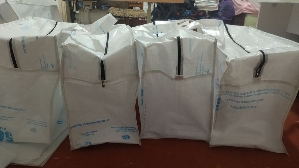 Сфатли замогли сумкалар