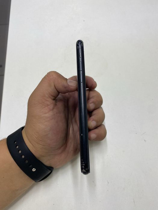 Iphone XR (64GB)