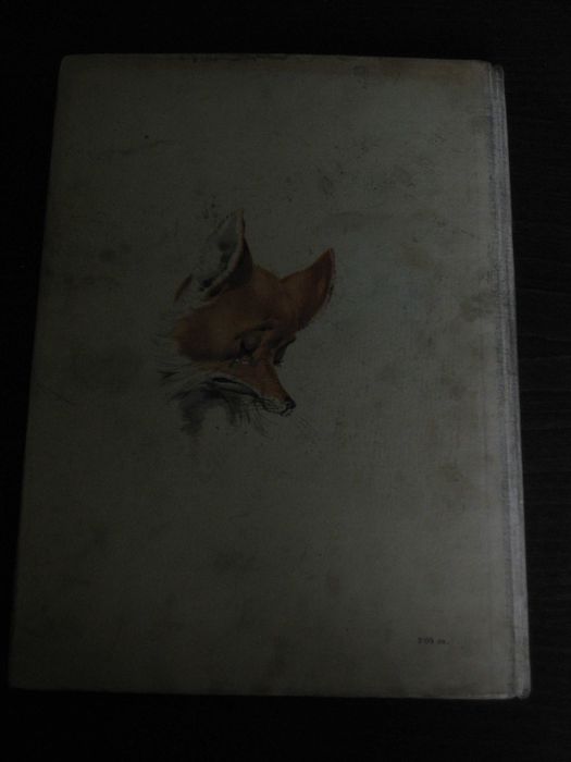 Стари детски книжки.  Пращам по Еконт.