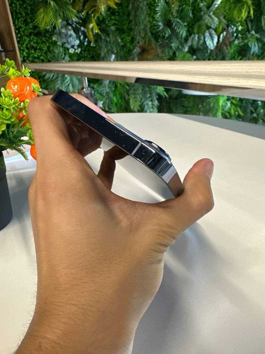 iPhone 13 Pro Max 128Gb 76%
