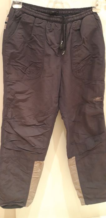 Дамска зимна грейка