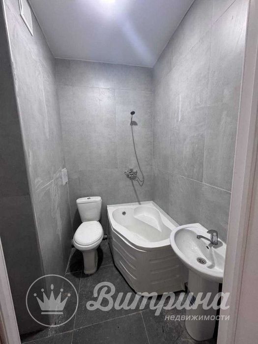 Продается квартира в ЖК Ассалом Сохил! Assalom Sohil ор-р Узбум