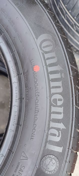 Kobalt R15 radnoy yengi shinasi