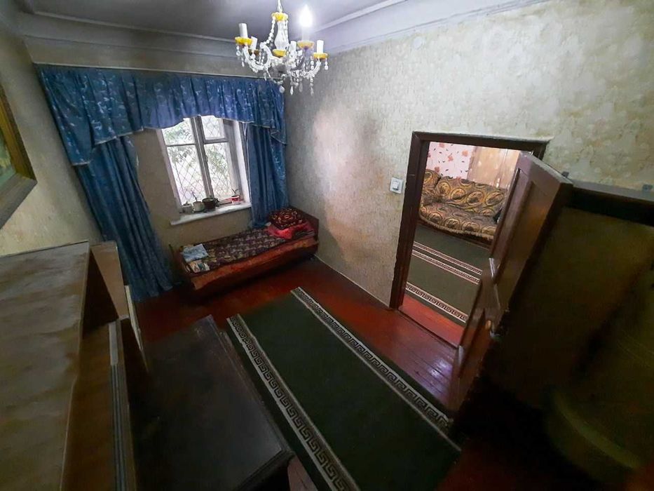 Квартира в аренду, 2 комнатная | Arendaga kvartira, 2 xona