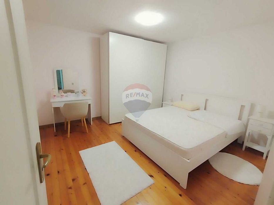 Дава се под наем Къща в Варна, Виница - 136 кв.м за 900 € - Снимка #14