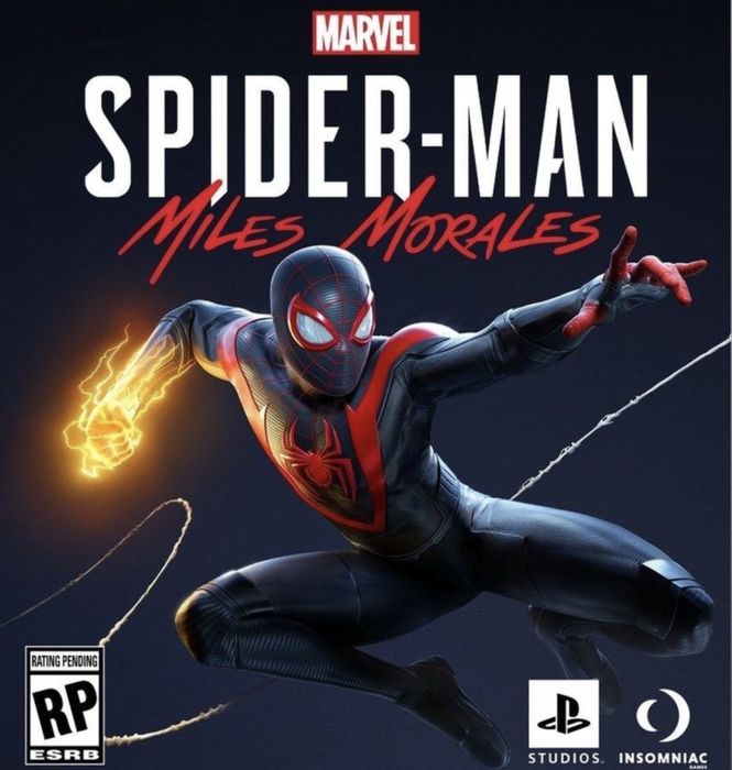 Игры на компьютер, установка игр