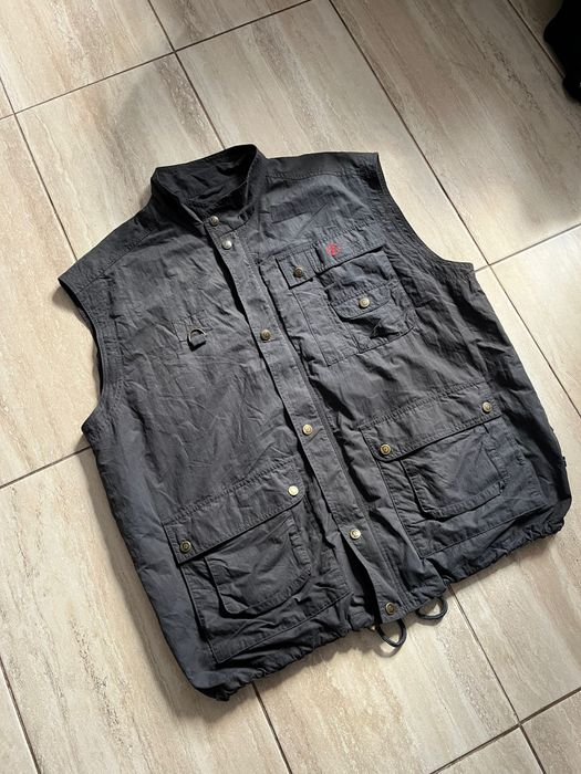 Vezta Fjallraven
