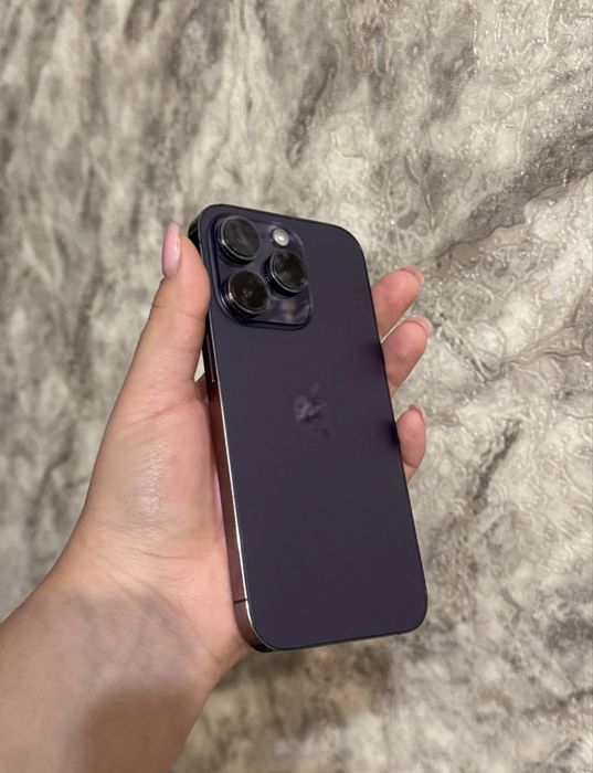 Iphone 14 pro/айфон 14 про