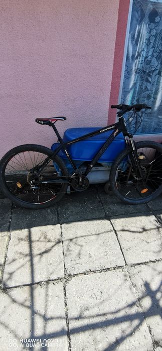 Oferta bicicletă
