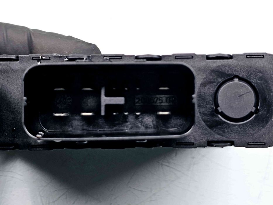 Modul stabilizator tensiune AUDI A4 (8K2, B8) [Fabr 2008-2015] 8K0959
