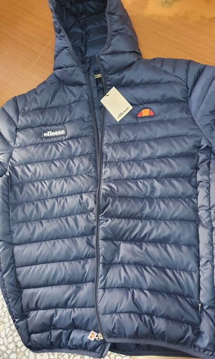 Ellesse,CMP Softshell, Ultrasport