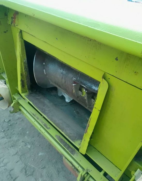 Class direct disc 4.70m Europadan yetqazib beramiz