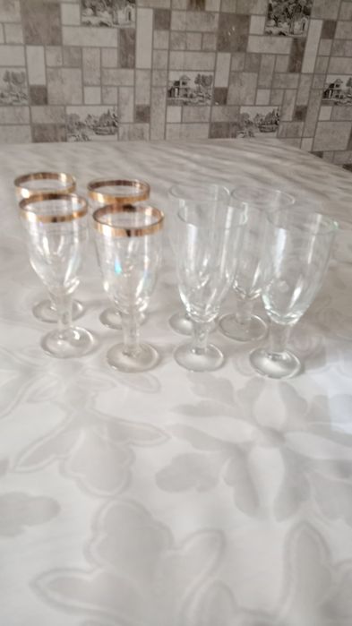 Продаю винтажную посуду