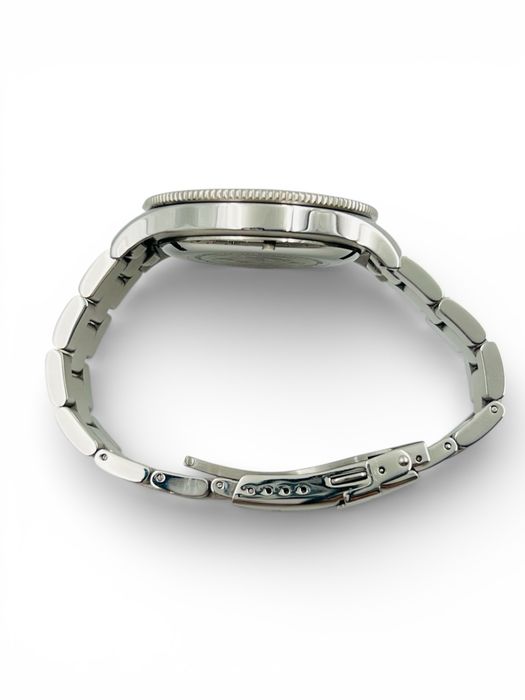 Glycine Combat Sub Automatic – Швейцарски дайвър часовник