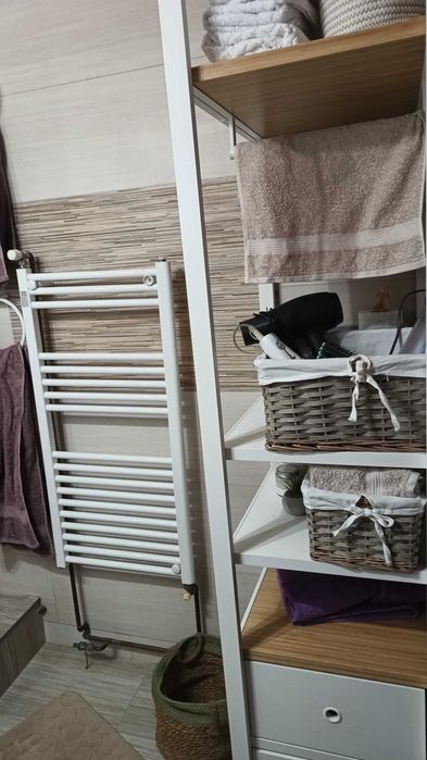 Apartament elegant, ultracentral, 3 camere, decomandat, mobilat utilat