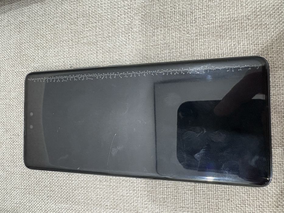 Продам xiaomi 13 lite