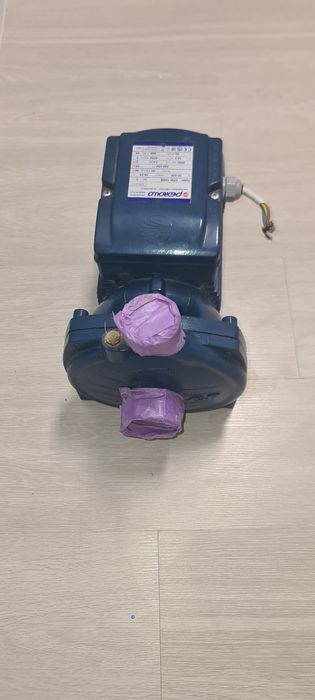 Продам Насос СРm 160B