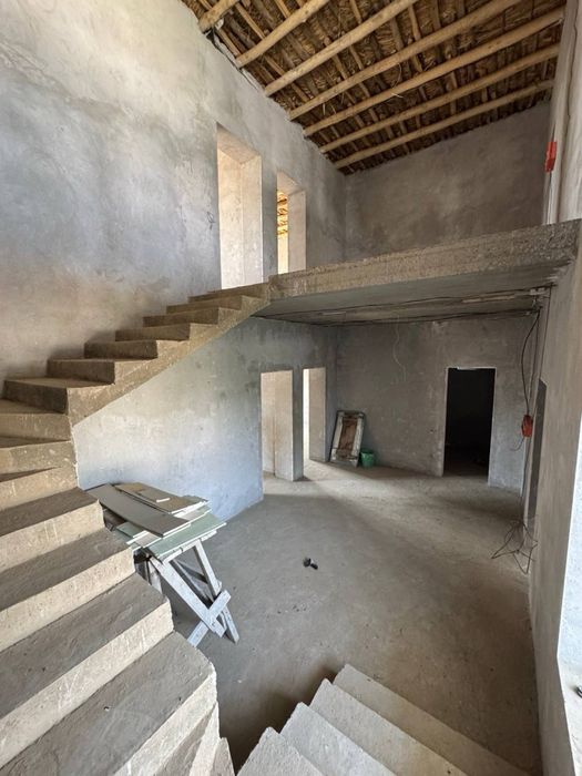 СРОЧНО !! Евро дом 4 соток, трехуровневый дом с 7 комнатами