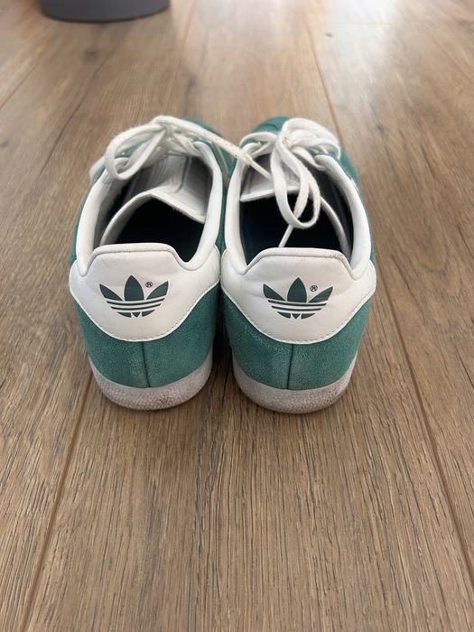 Adidas Gazelle 45,5